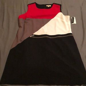 Business/ Casual Drss